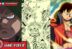 One Piece - Dragon, Vegapunk dan Luffy