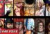 Generasi Terburuk One Piece