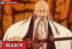 Genryuusai Yamamoto - Sabtu Jutsu