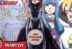 God Otsutsuki Shibai Boruto