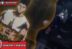 Gon Hunter X Hunter 1