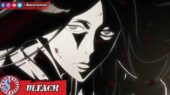Gotei 13 Generasi Pertama Bleach