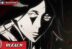 Gotei 13 Generasi Pertama Bleach
