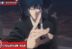 Hayakawa di anime Chainsaw Man