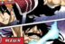 Ichigo Kurosaki vs Yhwach Bleach