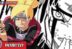 Karma Uzumaki Boruto