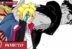 Kawaki dan Boruto 2