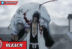 Kenpachi Zaraki - Bleach