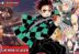 Kimetsu no Yaiba Demon Slayer