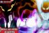 Kurogiri Boku no Hero Academia