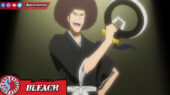 Layak Mendapat Apresiasi - Bleach