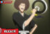 Layak Mendapat Apresiasi - Bleach