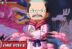Momonosuke One Piece