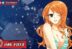 Nami One Piece
