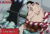 One Piece Sentomaru