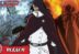 Ryod Yhwach dan Yamamoto Bleach