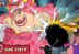 One Piece - Sanji dan Big Mom