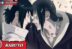 Sasuke dan Itachi di Naruto