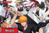 Bleach 2022