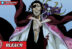 Shunsui Kyoraku - Bleach