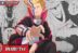 Spoiler Manga Boruto chapter 75