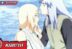 Tsunade dan Dan di Naruto