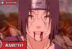 Uchiha Itachi di Naruto