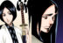 Unohana Bleach