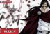 Yamamoto vs Yhwach Bleach 2022