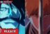 Yhwach dan Ichigo Bleach