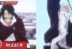 Yhwach dan Yamamoto Bleach 2022