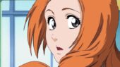 Orihime Inoue - Minggu Wibu