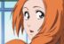 Orihime Inoue - Minggu Wibu