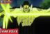 Kizaru One Piece 1070