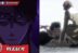 Aizen Sosuke Isshin dan Masaki Kurosaki Bleach 2022 Thousand Year Blood War bahasa Indonesia