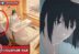 Aki di Anime Chainsaw Man