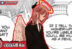 Angel Devil - Chainsaw Man