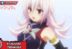 Anime Ayakashi Triangle bahasa Indonesia
