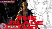 Anime Bleach Thousand Year Blood War 2022 Episode 12 dan 13 Bahasa Indonesia