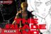 Anime Bleach Thousand Year Blood War 2022 Episode 12 dan 13 Bahasa Indonesia