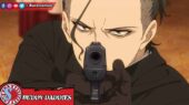 Anime Buddy Daddies bahasa Indonesia