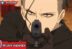 Anime Buddy Daddies bahasa Indonesia