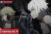 Anime Danmachi Dungeon ni Deai wo Motomeru no wa Machigatteiru Darou ka IV Fuka Shou Yakusai-hen bahasa Indonesia