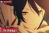 Anime Hells Paradise Jigoraku 2023