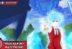 Anime Hyouken no Majutsushi ga Sekai wo Suberu bahasa Indonesia