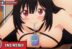 Anime INUHIRO Inu ni Nattara Suki na Hito ni Hirowareta bahasa Indonesia