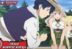 Anime Isekai Nonbiri Nouka bahasa Indonesia