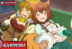Anime Kami-tachi ni Hirowareta Otoko Season 2 bahasa Indonesia