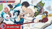 Anime Kyokou Suiri Season 2 bahasa Indonesia