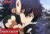 Anime Maou Gakuin no Futekigousha II bahasa Indonesia